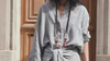 Timeless Elegance, Modern French Craft