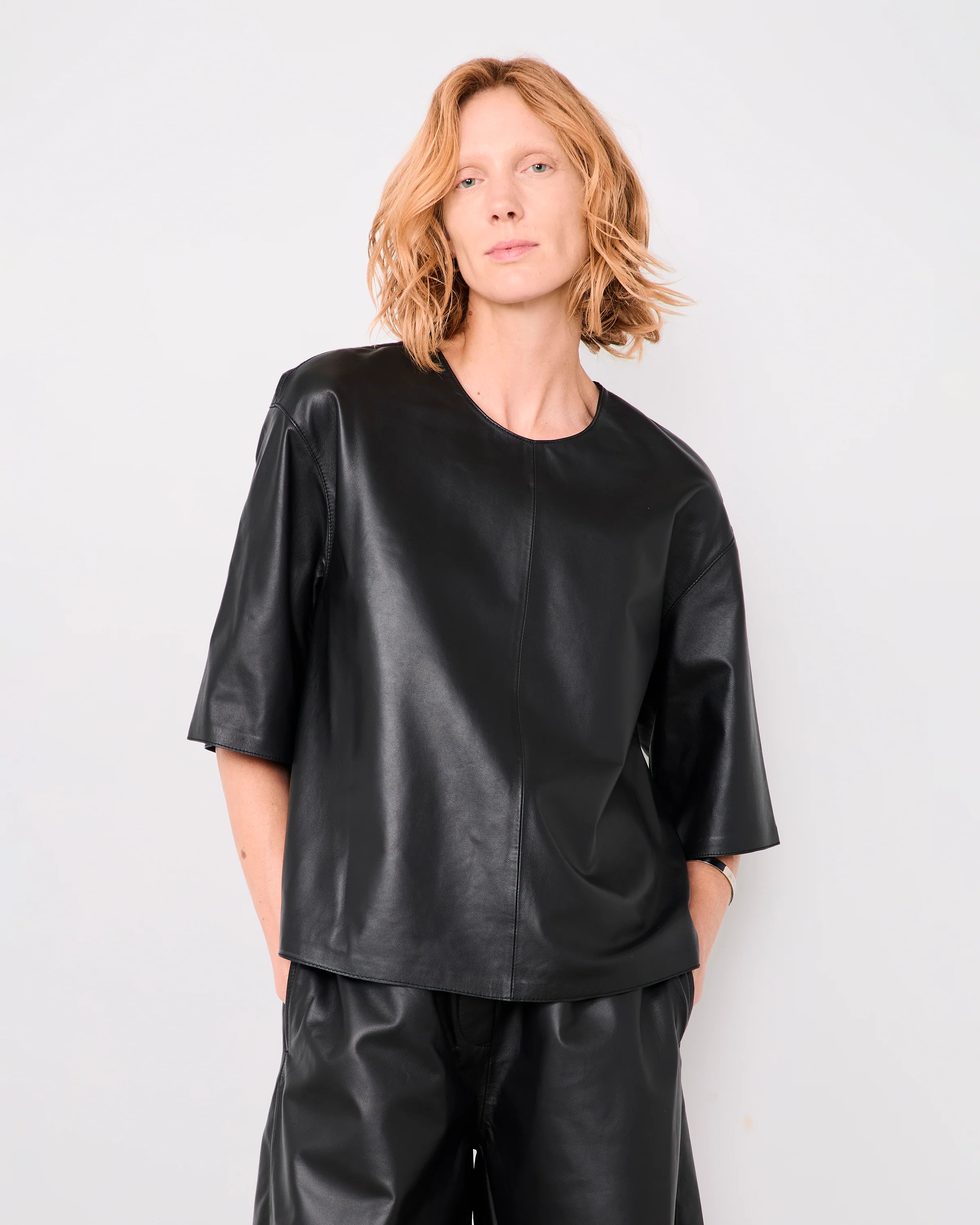 OG - Femme | New arrivals